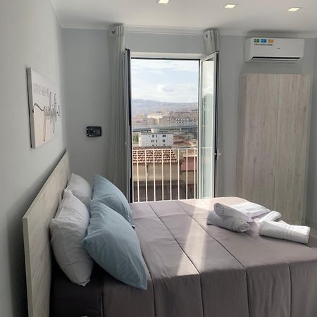 Fortunato'S Home Napoli Eksteriør bilde